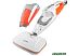 Паровая швабра Endever Odyssey Q-622 Паровая швабра Endever Odyssey Q-622