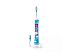Зубная щетка электрическая PHILIPS Sonicare For Kids HX6322/04 Зубная щетка электрическая PHILIPS Sonicare For Kids HX6322/04