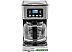 Кофеварка электрическая GALAXY LINE GL 0710 Кофеварка электрическая GALAXY LINE GL 0710