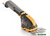 Садовые ножницы Stiga SGM 102 AE 253910241/ST1