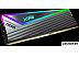 Оперативная память ADATA XPG Caster RGB 2x16ГБ DDR5 6400 МГц AX5U6400C3216G-DCCARGY Оперативная память ADATA XPG Caster RGB 2x16ГБ DDR5 6400 МГц AX5U6400C3216G-DCCARGY