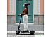 Электросамокат Ninebot Kickscooter F2 Электросамокат Ninebot Kickscooter F2