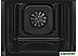 Электрический духовой шкаф Electrolux SurroundCook 600 EOF3H50BX Электрический духовой шкаф Electrolux SurroundCook 600 EOF3H50BX