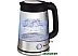 Электрочайник Tefal KI750D30