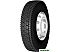 Автомобильные шины KAMA NR 201 315/80R22.5 156/150L Автомобильные шины KAMA NR 201 315/80R22.5 156/150L