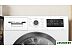 Сушильная машина Bosch Serie 4 WTH85V2KPL Сушильная машина Bosch Serie 4 WTH85V2KPL