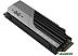 SSD Silicon-Power XS70 2TB SP02KGBP44XS7005 SSD Silicon-Power XS70 2TB SP02KGBP44XS7005