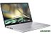 Ноутбук Acer Swift 3 SF314-512-55N3 NX.K0EER.008 Ноутбук Acer Swift 3 SF314-512-55N3 NX.K0EER.008