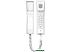 IP-телефон Fanvil H2U (белый)