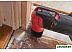 Пильное полотно Milwaukee 48906038 Пильное полотно Milwaukee 48906038