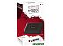 Внешний накопитель Kingston XS1000 2TB SXS1000/2000G Внешний накопитель Kingston XS1000 2TB SXS1000/2000G