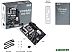 Материнская плата ASUS Prime B760-Plus