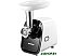 Мясорубка Redmond RMG-1238 Мясорубка Redmond RMG-1238