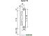Радиатор Royal Thermo Compact С11-500-1200 Радиатор Royal Thermo Compact С11-500-1200
