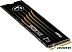 SSD MSI Spatium M480 2TB S78-440Q150-P83