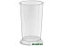 Блендер погружной Polaris PHB 1583L Silent Блендер погружной Polaris PHB 1583L Silent
