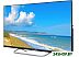 Телевизор Polarline 32PL55TC-SM