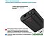 Bluetooth адаптер KS-IS KS-409 Bluetooth адаптер KS-IS KS-409