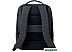 Рюкзак Xiaomi City Backpack 2 (темно-серый)