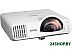 Проектор Epson EB-L200SW