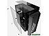 Корпус Powercase Rhombus X3 Mesh Miditower CMRMX-L3 без БП Корпус Powercase Rhombus X3 Mesh Miditower CMRMX-L3 без БП