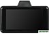 Видеорегистратор Digma FreeDrive 350 Super HD Night Видеорегистратор Digma FreeDrive 350 Super HD Night
