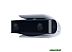 Веб-камера SONY PS5 HD CFI-ZEY1 Веб-камера SONY PS5 HD CFI-ZEY1