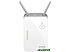 Усилитель Wi-Fi D-Link DAP-1620/RU/B1A
