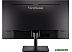Монитор ViewSonic VA2732-H Монитор ViewSonic VA2732-H