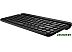 Клавиатура A4Tech Fstyler FBK30 (черный) Клавиатура A4Tech Fstyler FBK30 (черный)