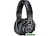 Наушники Audio-Technica ATH-M40x Наушники Audio-Technica ATH-M40x
