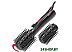 Фен BaByliss PRO BAB2770E