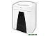 Шредер HSM Securio B35 (3,9) Шредер HSM Securio B35 (3,9)