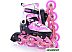 Роликовые коньки Tempish Dasty Girl (р. 41-43) Роликовые коньки Tempish Dasty Girl (р. 41-43)