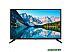 Телевизор BLACKTON BT 3208B Телевизор BLACKTON BT 3208B
