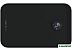 Проветриватель с рекуперацией Funai Fuji (Wi-Fi / Extra Dark) Проветриватель с рекуперацией Funai Fuji (Wi-Fi / Extra Dark)