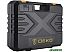 Перфоратор Deko DKH850W (3 предмета) (063-4116) Перфоратор Deko DKH850W (3 предмета) (063-4116)