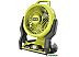 Вентилятор Ryobi RF18-0 (без аккумулятора)