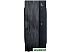 Корпус Accord ACC-CT316B Корпус Accord ACC-CT316B