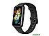 Фитнес-браслет Huawei Band 7 международная версия (графитовый черный) Фитнес-браслет Huawei Band 7 международная версия (графитовый черный)