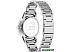Наручные часы Esprit ES1G107M0065 Наручные часы Esprit ES1G107M0065