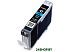 Картридж струйный Canon CLI-42PC Картридж струйный Canon CLI-42PC