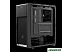Корпус Cooler Master Master Elite 500 E500-KNNN-S00 Корпус Cooler Master Master Elite 500 E500-KNNN-S00