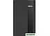 Внешний накопитель Netac K331 2TB NT05K331N-002T-30BK Внешний накопитель Netac K331 2TB NT05K331N-002T-30BK