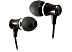 Наушники Ritmix RH-180M (черный) Наушники Ritmix RH-180M (черный)