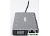 USB-хаб Canyon CNS-TDS12