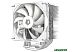 Кулер для процессора ID-COOLING SE-226-XT ARGB Snow Кулер для процессора ID-COOLING SE-226-XT ARGB Snow