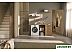 Стиральная машина Miele WED164 WCS Стиральная машина Miele WED164 WCS