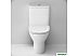 Унитаз Damixa DX46C8600SC Унитаз Damixa DX46C8600SC