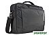 Сумка для ноутбука Thule Subterra Laptop Bag 15.6 [TSSB-316]